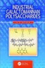Image for Industrial Galactomannan Polysaccharides