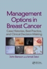 Image for Management Options in Breast Cancer