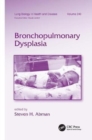 Image for Bronchopulmonary Dysplasia