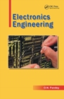 Image for Electronics Engineering