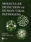 Image for Molecular Detection of Human Viral Pathogens