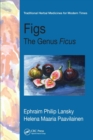 Image for Figs