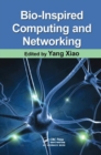 Image for Bio-Inspired Computing and Networking