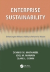 Image for Enterprise Sustainability : Enhancing the Military’s Ability to Perform its Mission