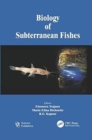 Image for Biology of Subterranean Fishes