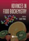Image for Advances in Food Biochemistry