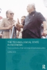 Image for The Technological State in Indonesia