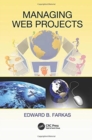 Image for Managing Web Projects