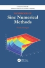 Image for Handbook of Sinc Numerical Methods