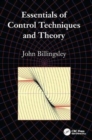 Image for Essentials of Control Techniques and Theory