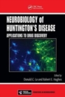 Image for Neurobiology of Huntington’s Disease