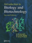 Image for Introduction to biology and biotechnology
