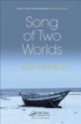 Image for Song of two worlds