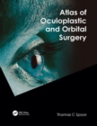 Image for Atlas of Oculoplastic and Orbital Surgery