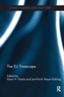 Image for The EU Timescape
