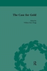 Image for The Case for Gold Vol 2
