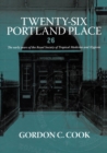 Image for Twenty-Six Portland Place