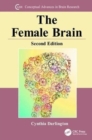 Image for The Female Brain
