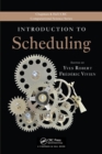 Image for Introduction to Scheduling