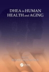 Image for DHEA in Human Health and Aging