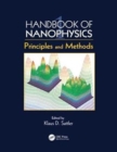 Image for Handbook of nanophysics  : Principles and methods