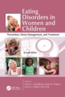 Image for Eating Disorders in Women and Children : Prevention, Stress Management, and Treatment, Second Edition