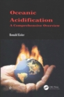 Image for Oceanic Acidification : A Comprehensive Overview