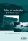 Image for Prediction and Simulation Methods for Geohazard Mitigation : including CD-ROM