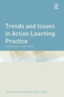 Image for Trends and Issues in Action Learning Practice : Lessons from South Korea