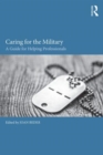 Image for Caring for the Military
