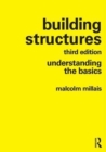 Image for Building structures  : understanding the basics