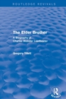 Image for The Elder Brother