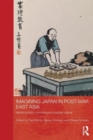 Image for Imagining Japan in Post-war East Asia