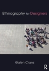 Image for Ethnography for Designers