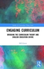 Image for Engaging Curriculum