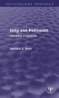 Image for Jung and Feminism