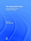 Image for The Design-Build Studio