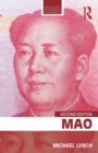 Image for Mao