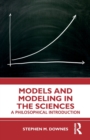 Image for Models and Modeling in the Sciences