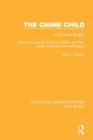 Image for The Chime Child