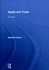 Image for Equity and trusts