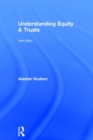 Image for Understanding equity &amp; trusts