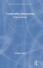 Image for Consecutive interpreting  : a short course