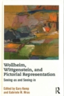 Image for Wollheim, Wittgenstein, and Pictorial Representation