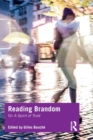 Image for Reading Brandom