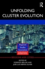 Image for Unfolding cluster evolution
