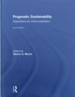 Image for Pragmatic Sustainability