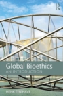 Image for Global bioethics  : an introduction