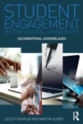 Image for Student Engagement in the Digital University