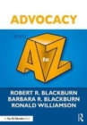 Image for Advocacy from A to Z